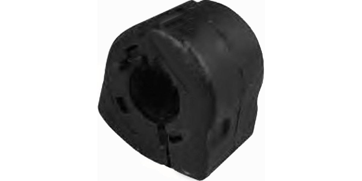 Stabiliser Bar Bush (Single) Citroen C3 All (2009-), Peugeot 207 All (2006-) ~ Modern Auto Parts!