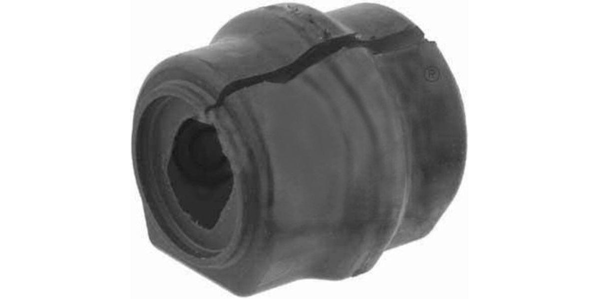 Stabiliser Bar Bush (Single) Citroen C4 All Models (2004-), Peugeot 307 1.6, 2.0 (02-05), 308 (2008-), 3008 All (2008-) ~ Modern Auto Parts!