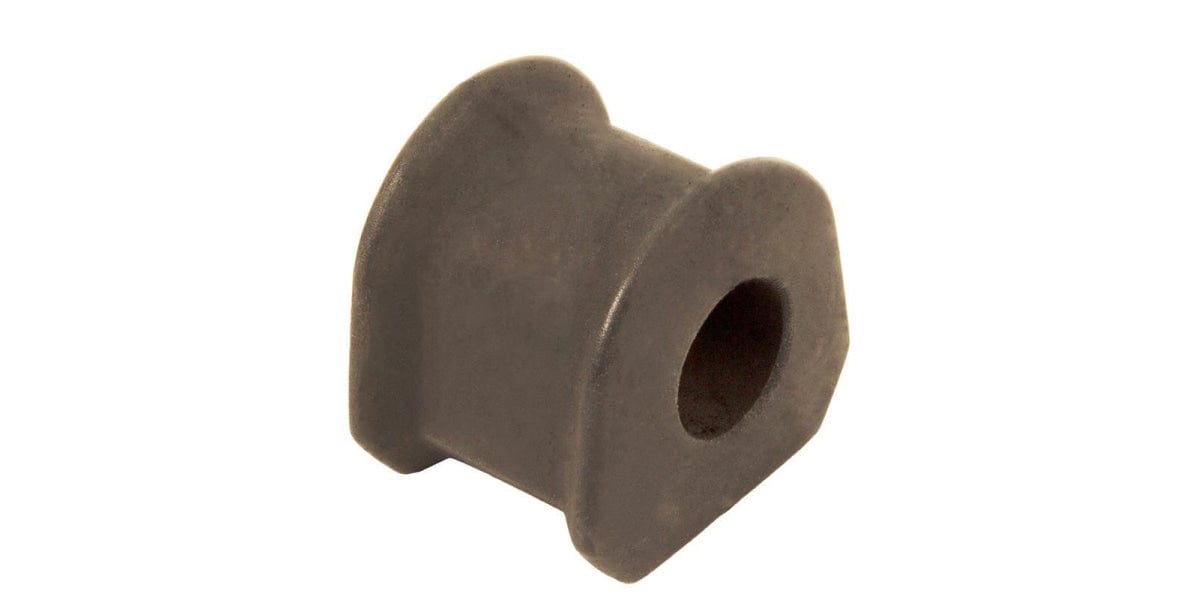 Stabiliser Bar Bush (Single) Ford Bantam 1.3, 1.6 (83-86) ~ Modern Auto Parts!