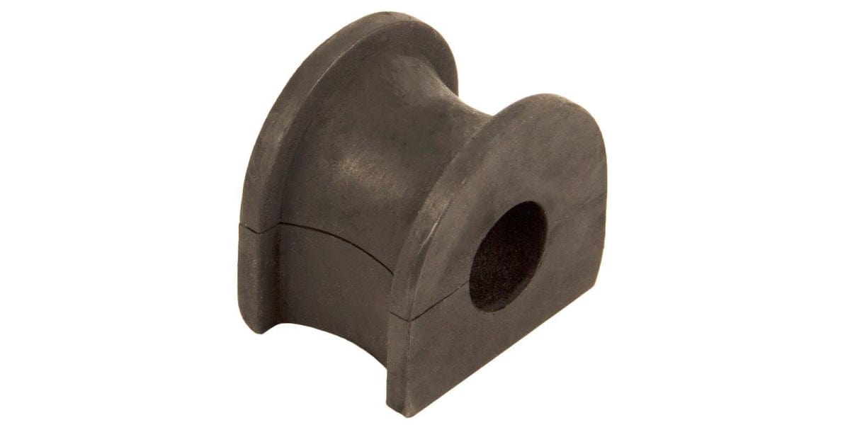 Stabiliser Bar Bush (Single) Ford Escort 1.4I, 1.6I, 1.8I (95-00), Bantam 1.3I, 1.6I, 1.8Di (2003-), Ikon 1.3I, 1.6I (2002-) ~ Modern Auto Parts!