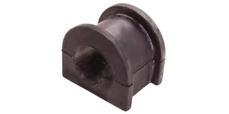 Stabiliser Bar Bush (Single) Ford Everest 3.0 Tdci 4X2, 4X4 (09-15), Mazda Bt-50 (2012-) ~ Modern Auto Parts!