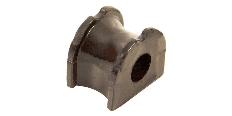 Stabiliser Bar Bush (Single) Ford Fiesta 1.3I, 1.4I, 1.6I, Ikon 1.3I, 1.6I, Bantam 1.3I, 1.6I, 1.8Di, Mazda 121 Soho 1.3I, 1.4I ~ Modern Auto Parts!