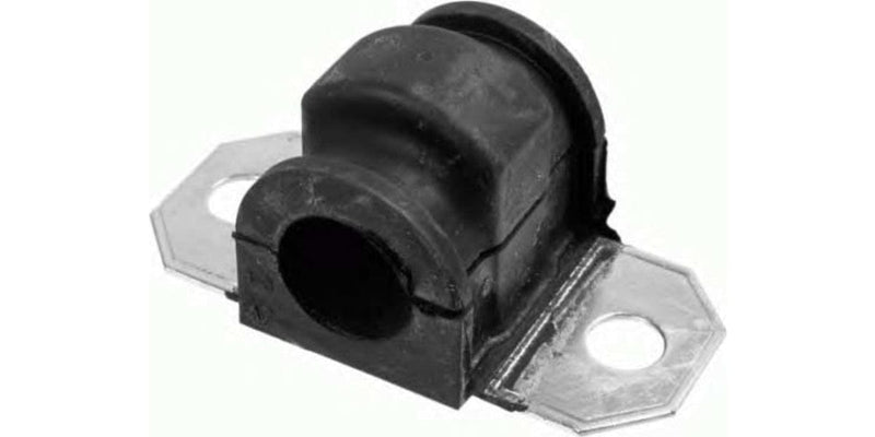 Stabiliser Bar Bush (Single) Ford Fiesta 1.4, 1.6, 1.6Tdci (2008-), Mazda "2" 1.3, 1.5 (09-14) ~ Modern Auto Parts!