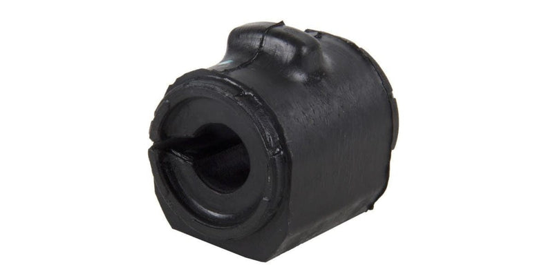 Stabiliser Bar Bush (Single) Ford Fiesta 1.4I Trend, 1.6I Ambiente', Ghia, Trend (2003-), Mazda 2 All Models (2007-) ~ Modern Auto Parts!