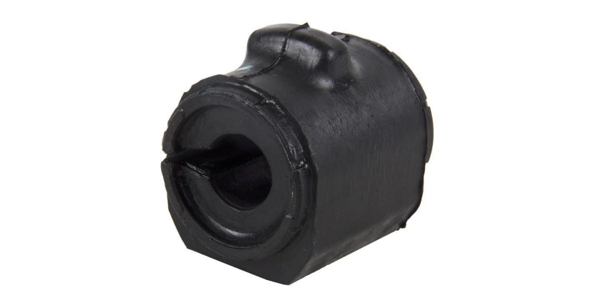 Stabiliser Bar Bush (Single) Ford Fiesta 1.4I Trend, 1.6I Ambiente', Ghia, Trend (2003-), Mazda 2 All Models (2007-) ~ Modern Auto Parts!