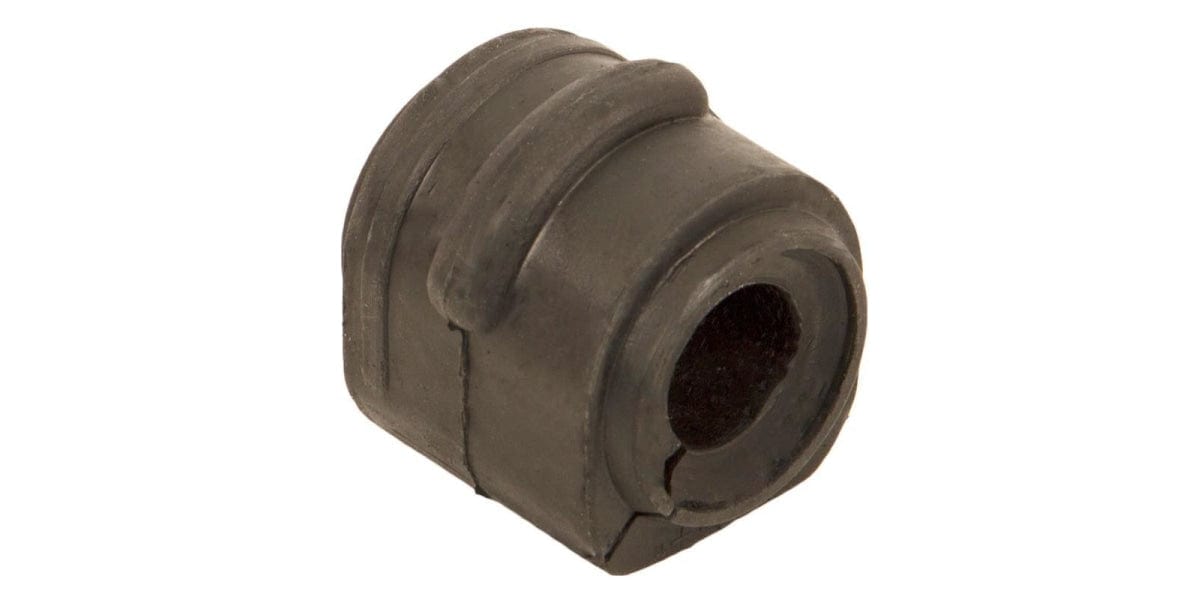 Stabiliser Bar Bush (Single) Ford Focus 1.6, 1.8, 2.0 (00-05) ~ Modern Auto Parts!