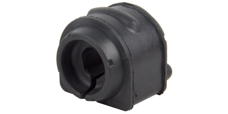 Stabiliser Bar Bush (Single) Ford Focus 1.8Tdi (2011-), Mazda "3" (04-14), "5" 2.0 (10-14) ~ Modern Auto Parts!