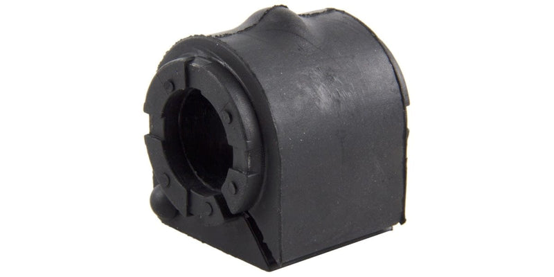 Stabiliser Bar Bush (Single) Ford Focus 1.8Tdi (2011-) ~ Modern Auto Parts!