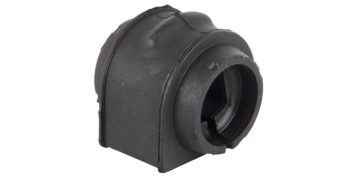 Stabiliser Bar Bush (Single) Ford Focus II (2005-), Mazda 3 (2004-), 5 (2007-), Volvo C30, S40, V50, C70, V40 ~ Modern Auto Parts!