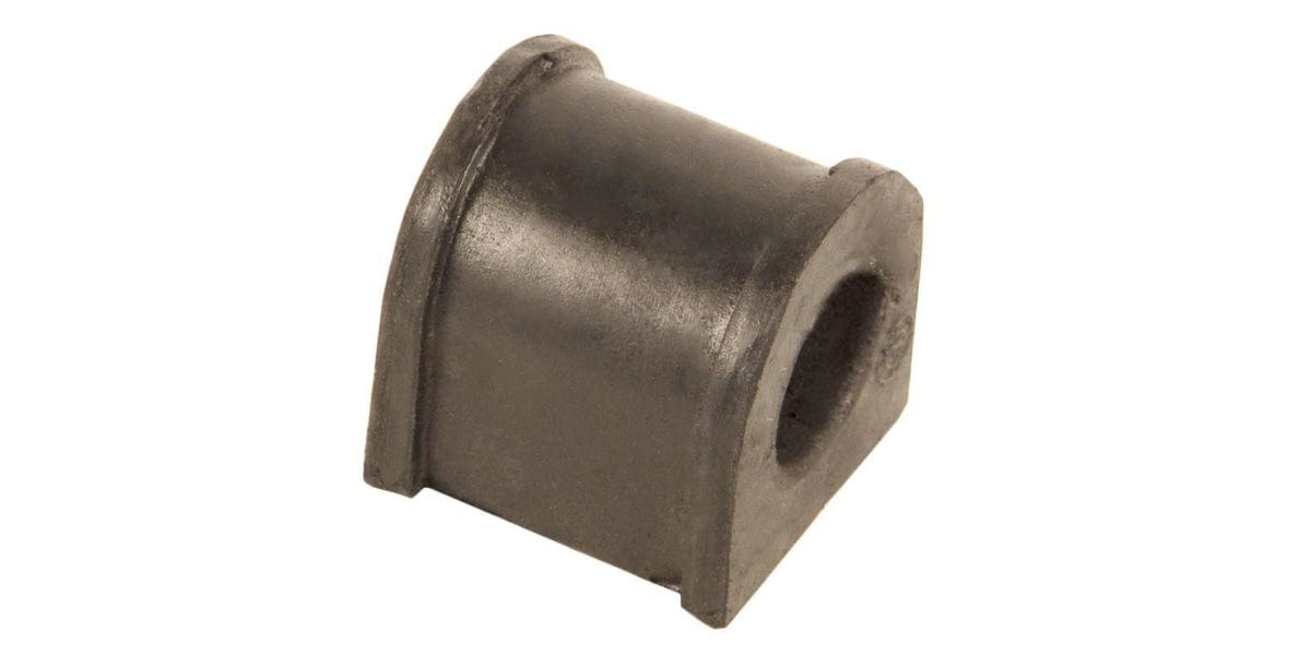 Stabiliser Bar Bush (Single) Ford Laser, Meteor, Bantam, Laser, Mazda 323, Midge, Rustler ~ Modern Auto Parts!