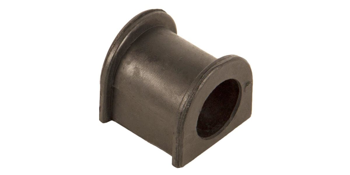 Stabiliser Bar Bush (Single) Ford Ranger 1.8, 2.2, 2.5D, 4.0, Mazda B2600I, 1.8, 2.2, 2.5Td, 2.6I ~ Modern Auto Parts!