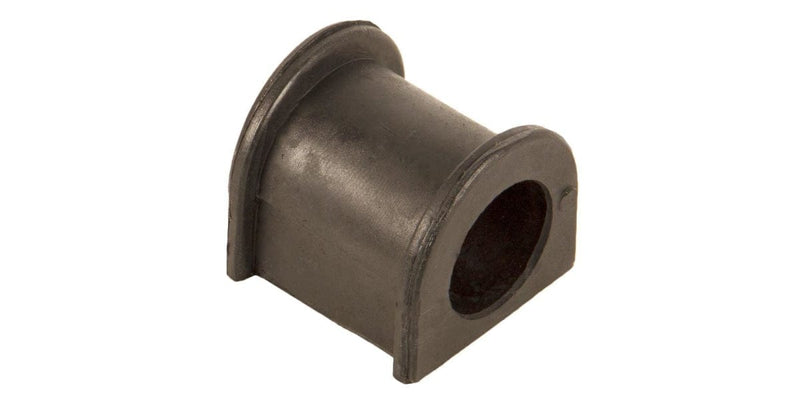 Stabiliser Bar Bush (Single) Ford Ranger 1.8, 2.2, 2.5D, 4.0, Mazda B2600I, 1.8, 2.2, 2.5Td, 2.6I ~ Modern Auto Parts!