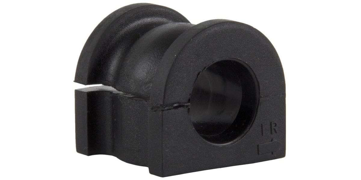 Stabiliser Bar Bush (Single) Honda Accord Vlll All (04-08) ~ Modern Auto Parts!