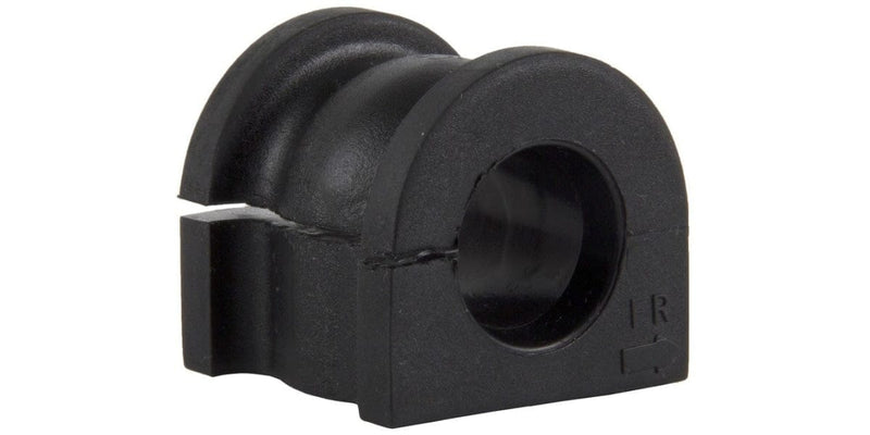 Stabiliser Bar Bush (Single) Honda Accord Vlll All (04-08) ~ Modern Auto Parts!