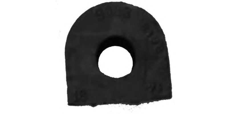 Stabiliser Bar Bush (Single) Honda Accord Vlll All (04-08) ~ Modern Auto Parts!