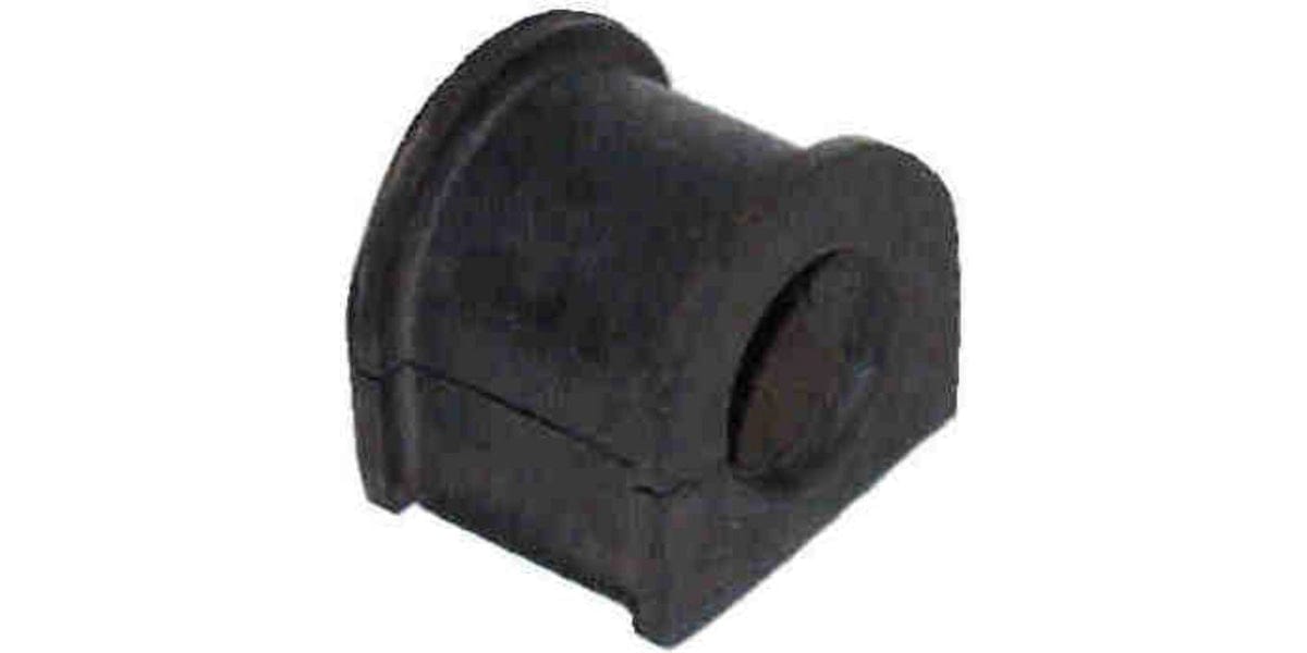 Stabiliser Bar Bush Single Honda Ballade 150, 160I (89-92) ~ Modern Auto Parts!