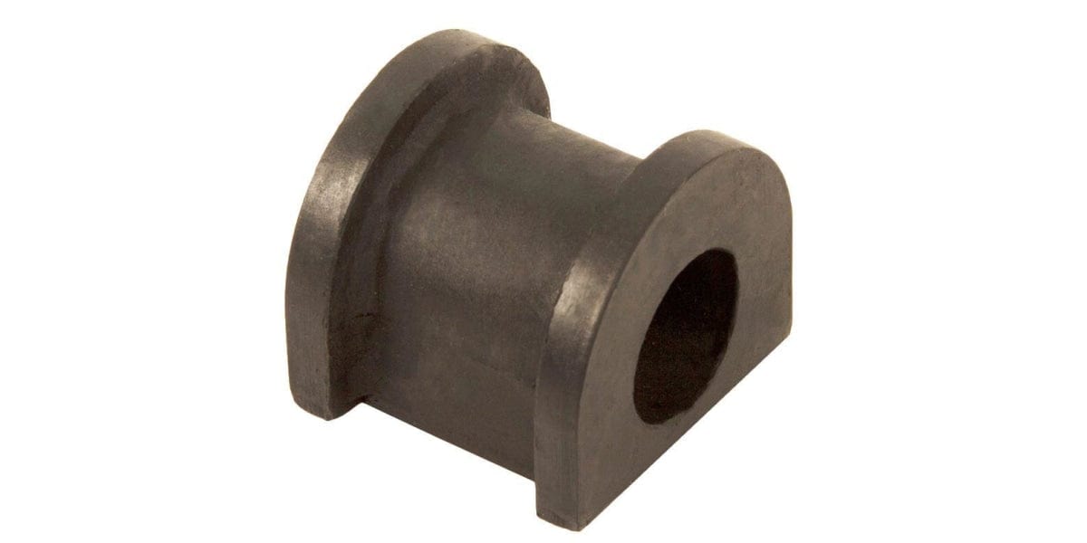 Stabiliser Bar Bush (Single) Honda Ballade So4 150I, 160I, 180I (96-00), Civic So3 150I, 160I (96-00) ~ Modern Auto Parts!