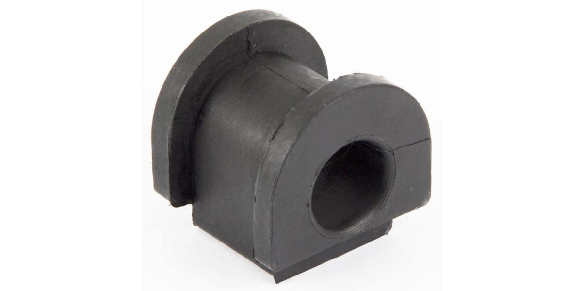 Stabiliser Bar Bush (Single) Honda Sr4 Ballade 150 Encore, Luxline, Spreeline, 160E, I Luxline, Spreeline, 180E, 180I (92-96) ~ Modern Auto Parts!