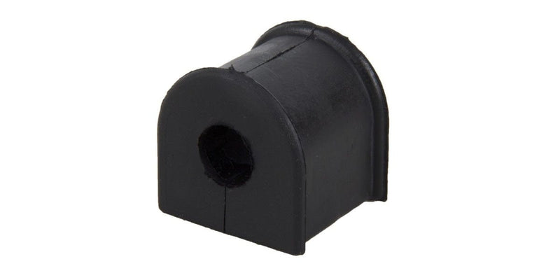 Stabiliser Bar Bush (Single) Hyundai Accent 1.3 Ls, 1.5 (00-02), Accent All (03-06) ~ Modern Auto Parts!