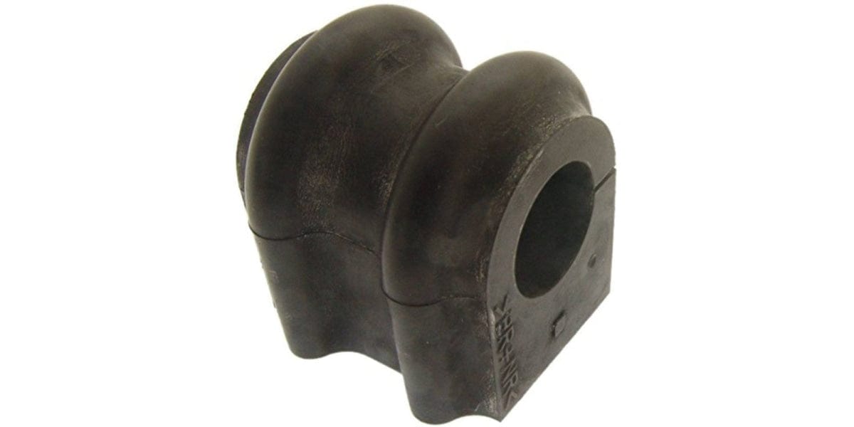 Stabiliser Bar Bush (Single) Hyundai Accent 1.6 (2011-), Veloster 1.6 (2013-) ~ Modern Auto Parts!