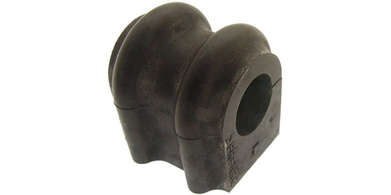 Stabiliser Bar Bush (Single) Hyundai Accent 1.6 (2011-), Veloster 1.6 (2013-) ~ Modern Auto Parts!