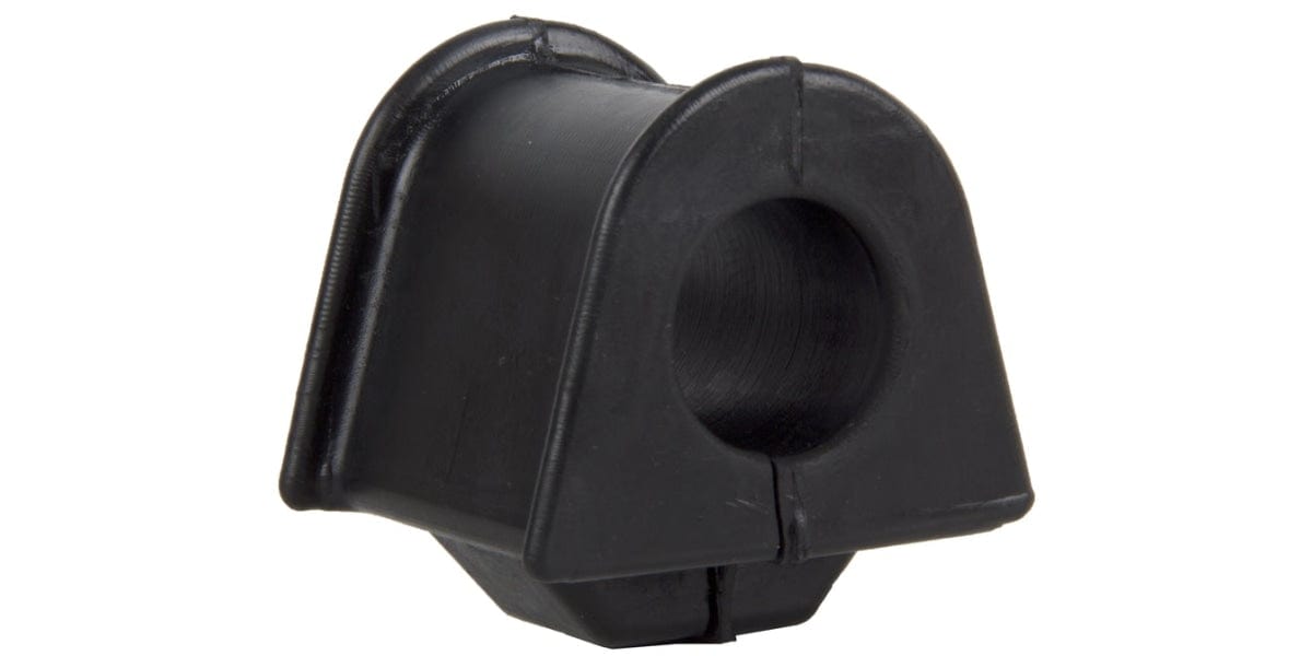 Stabiliser Bar Bush (Single) Hyundai Elantra 1.6, 1.8, 2.0 (2001-), Sonata 2.7 (03-05), Tiburon 2.0 Fx, 2.7 (00-03) ~ Modern Auto Parts!