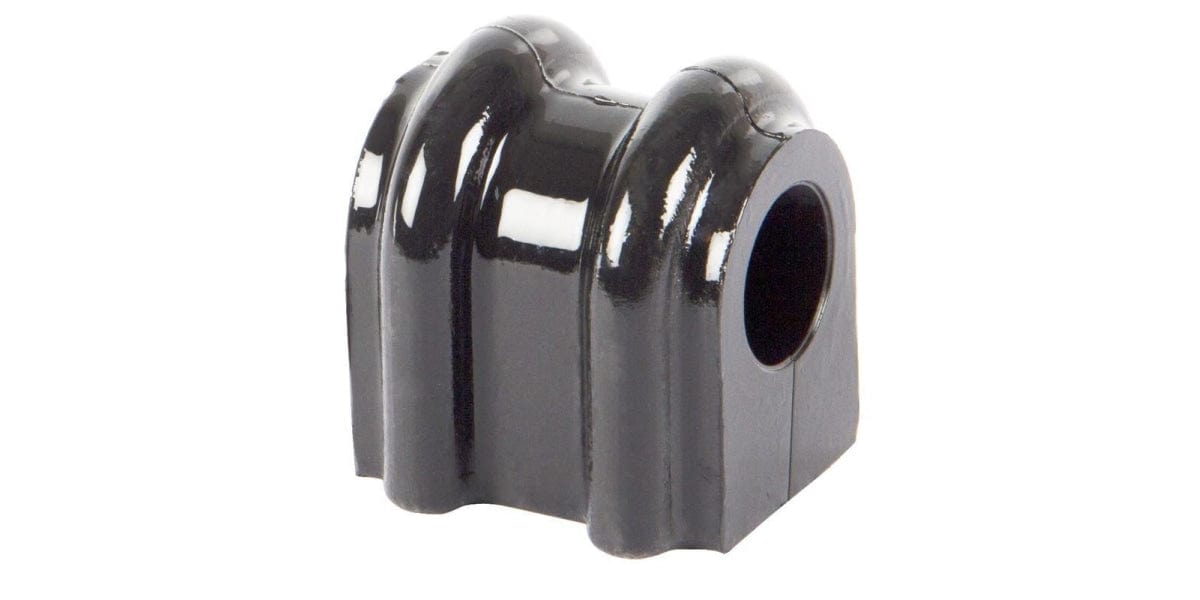 Stabiliser Bar Bush (Single) Hyundai Getz All Models (03-09) ~ Modern Auto Parts!