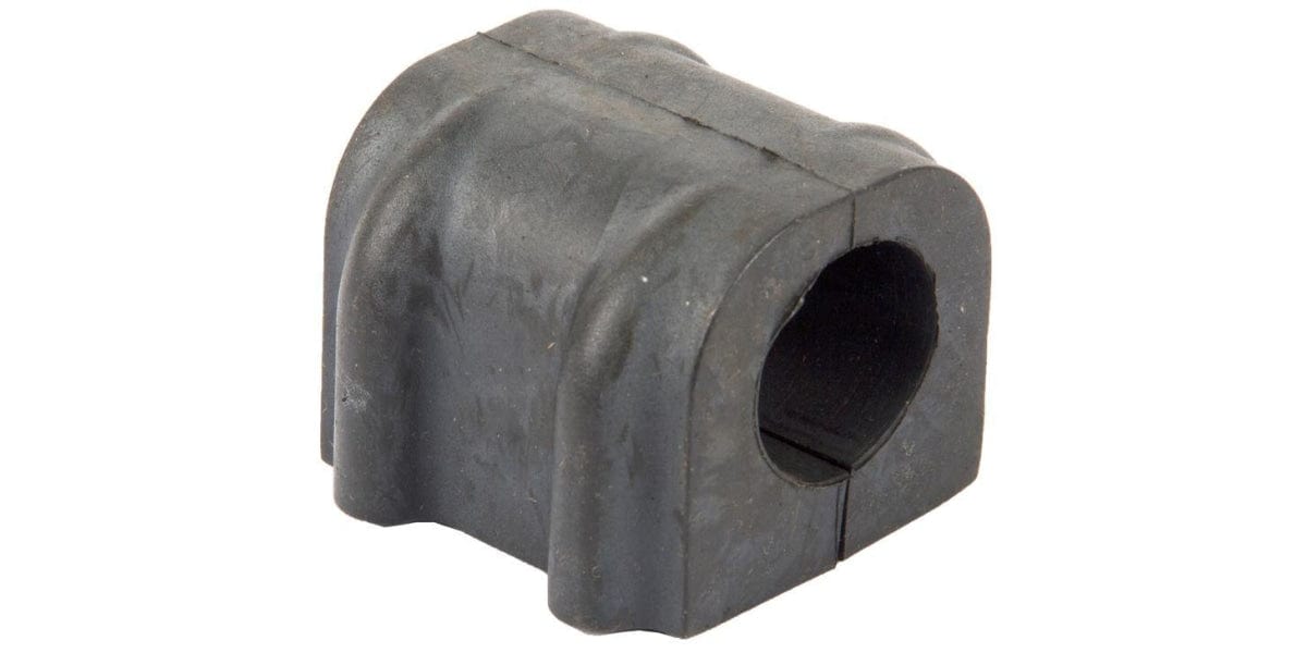 Stabiliser Bar Bush (Single) Hyundai H100 All Models (04-09) ~ Modern Auto Parts!
