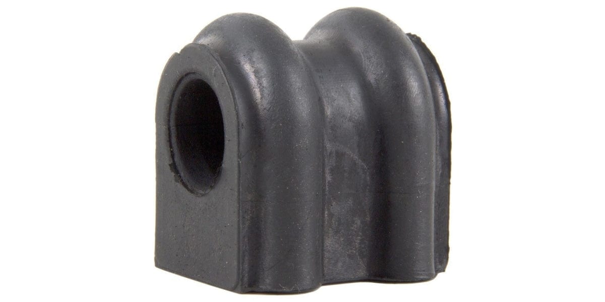 Stabiliser Bar Bush (Single) Hyundai i20 1.4 Gl G4Fa Eng. (09-12) ~ Modern Auto Parts!