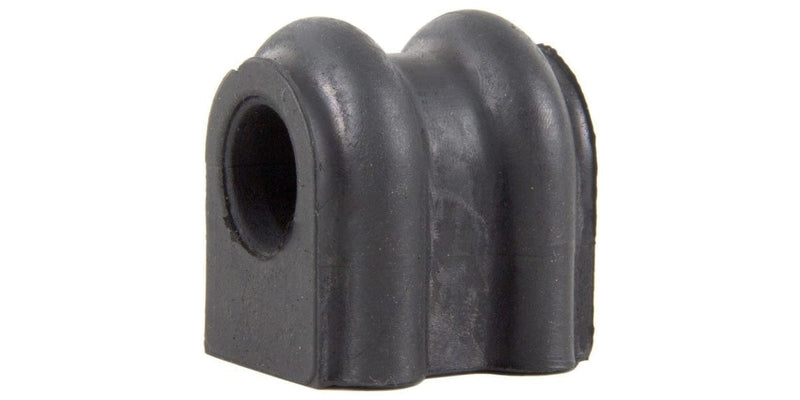 Stabiliser Bar Bush (Single) Hyundai i20 1.4 Gl G4Fa Eng. (09-12) ~ Modern Auto Parts!