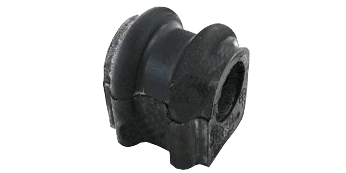 Stabiliser Bar Bush (Single) Hyundai i30 All (2009-), Elantra Hd J4 (07-11), Kia Carens All (2008-) ~ Modern Auto Parts!