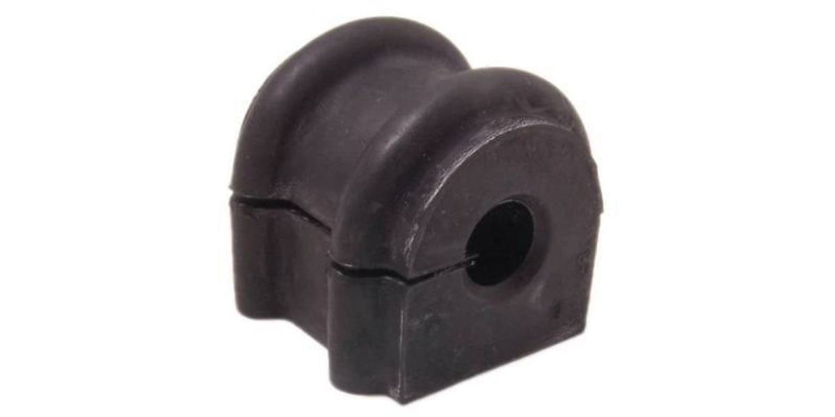 Stabiliser Bar Bush (Single) Hyundai Ix35 All (2010-) ~ Modern Auto Parts!