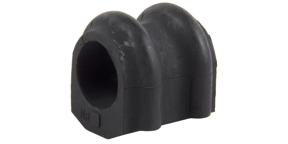 Stabiliser Bar Bush (Single) Hyundai Ix35 All (2010-) ~ Modern Auto Parts!