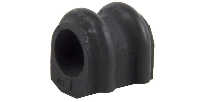 Stabiliser Bar Bush (Single) Hyundai Ix35 All (2010-) ~ Modern Auto Parts!