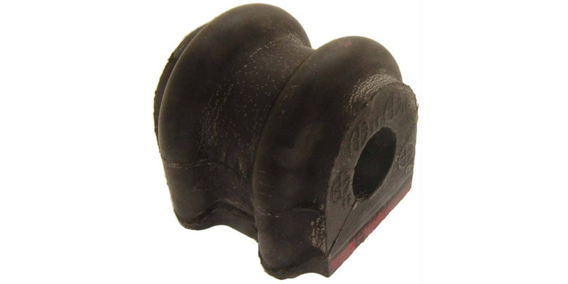 Stabiliser Bar Bush (Single) Hyundai Santa Fe 2.2Crdi (06-13), Kia Sorento 2.2 Crdi D4Hb Eng. (2009-) ~ Modern Auto Parts!