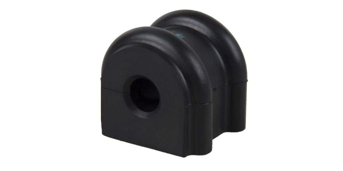 Stabiliser Bar Bush (Single) Hyundai Tucson All (2005-) ~ Modern Auto Parts!