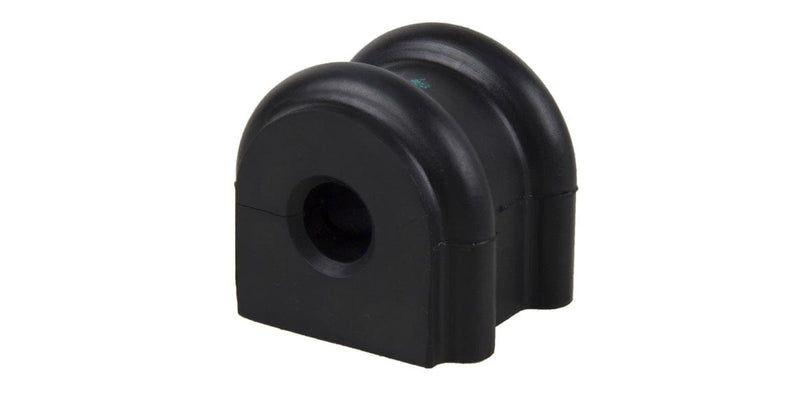 Stabiliser Bar Bush (Single) Hyundai Tucson All (2005-) ~ Modern Auto Parts!