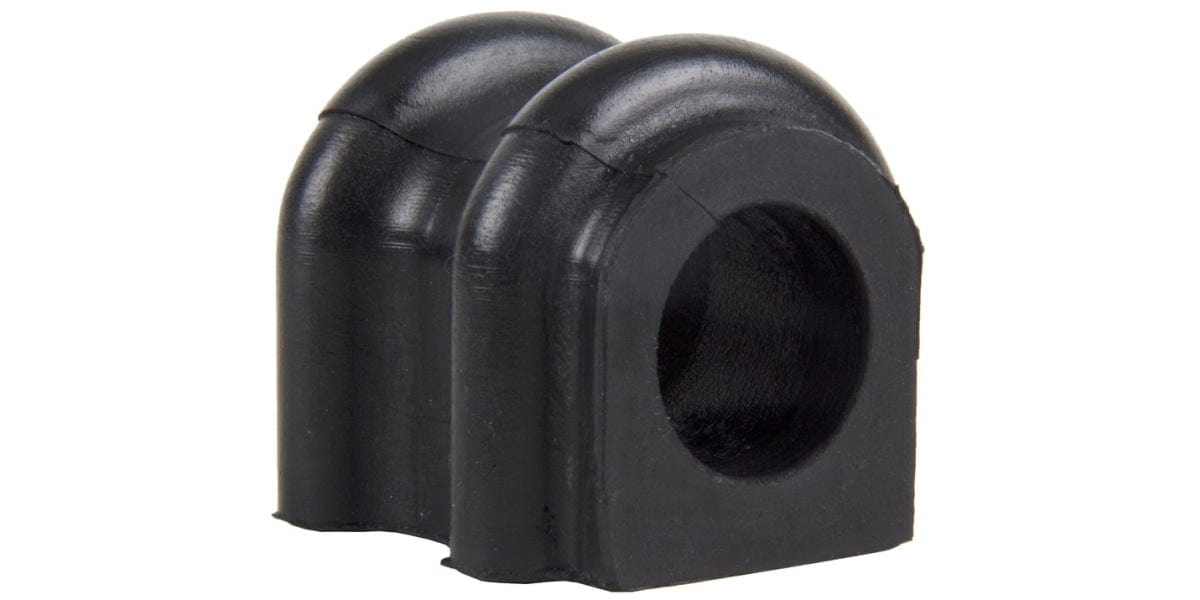 Stabiliser Bar Bush (Single) Hyundai Veloster 1.6 (2013-), Elantra (2011-) ~ Modern Auto Parts!
