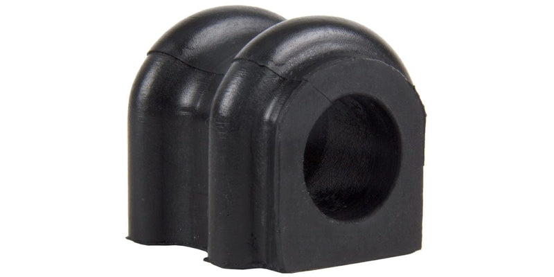 Stabiliser Bar Bush (Single) Hyundai Veloster 1.6 (2013-), Elantra (2011-) ~ Modern Auto Parts!