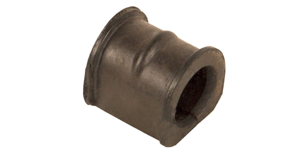 Stabiliser Bar Bush (Single) Isuzu Kb230, Kb250D (89-04) ~ Modern Auto Parts!