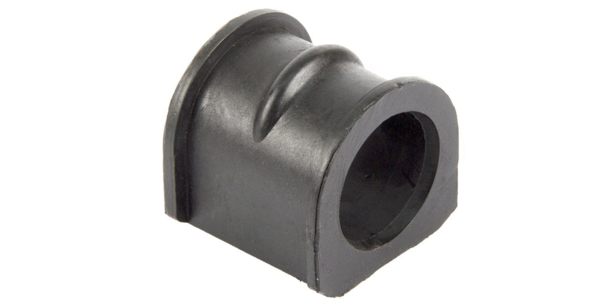 Stabiliser Bar Bush (Single) Isuzu Kb280Dt D/C Le, Frontier Lx, Le, Le D/C, Lx, Lx D/C, Kb300Tdi, Lx, Kb320 (93-04) ~ Modern Auto Parts!