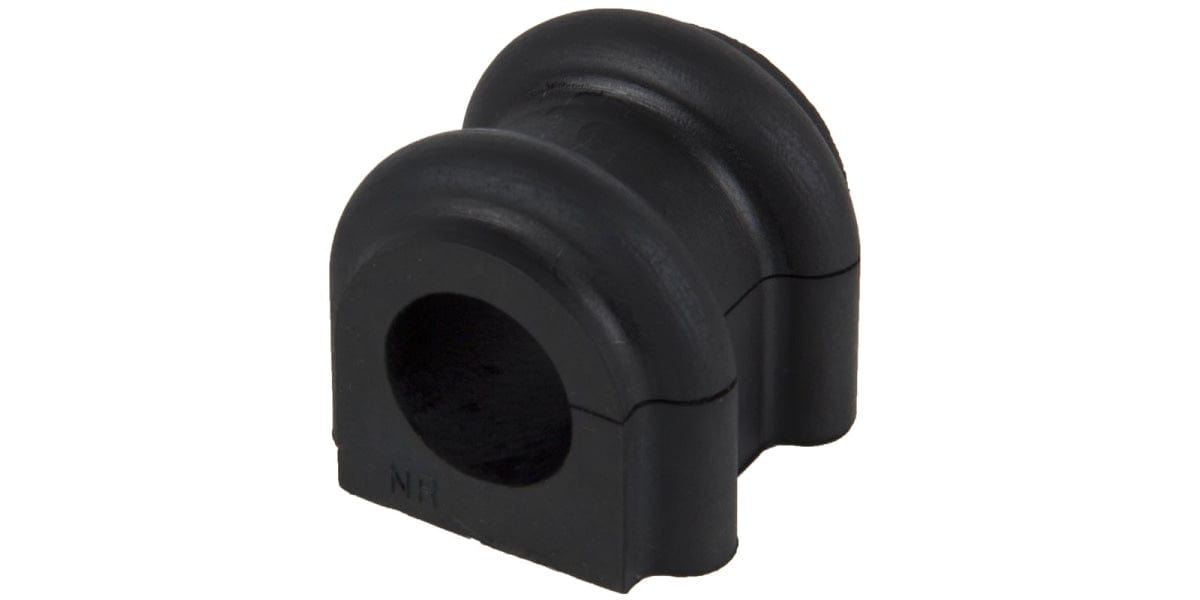 Stabiliser Bar Bush (Single) Kia Picanto All (2004-) ~ Modern Auto Parts!