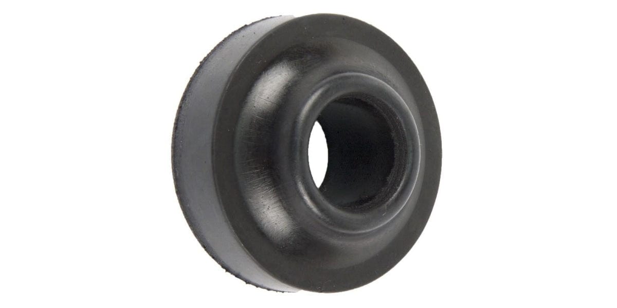 Stabiliser Bar Bush (Single) Mahindra Bolero Xd3 2.5Td 4X4, Nef 2.5Td (2005-) ~ Modern Auto Parts!