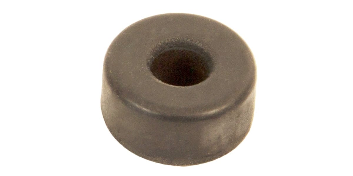 Stabiliser Bar Bush (Single) Mahindra Bolero Xd3 2.5Td 4X4, Nef 2.5Td (2005-), Scorpio (2003-) ~ Modern Auto Parts!