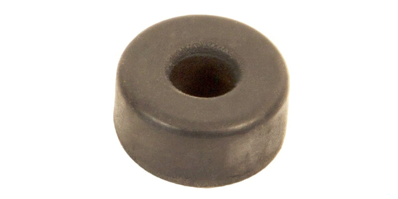 Stabiliser Bar Bush (Single) Mahindra Bolero Xd3 2.5Td 4X4, Nef 2.5Td (2005-), Scorpio (2003-) ~ Modern Auto Parts!