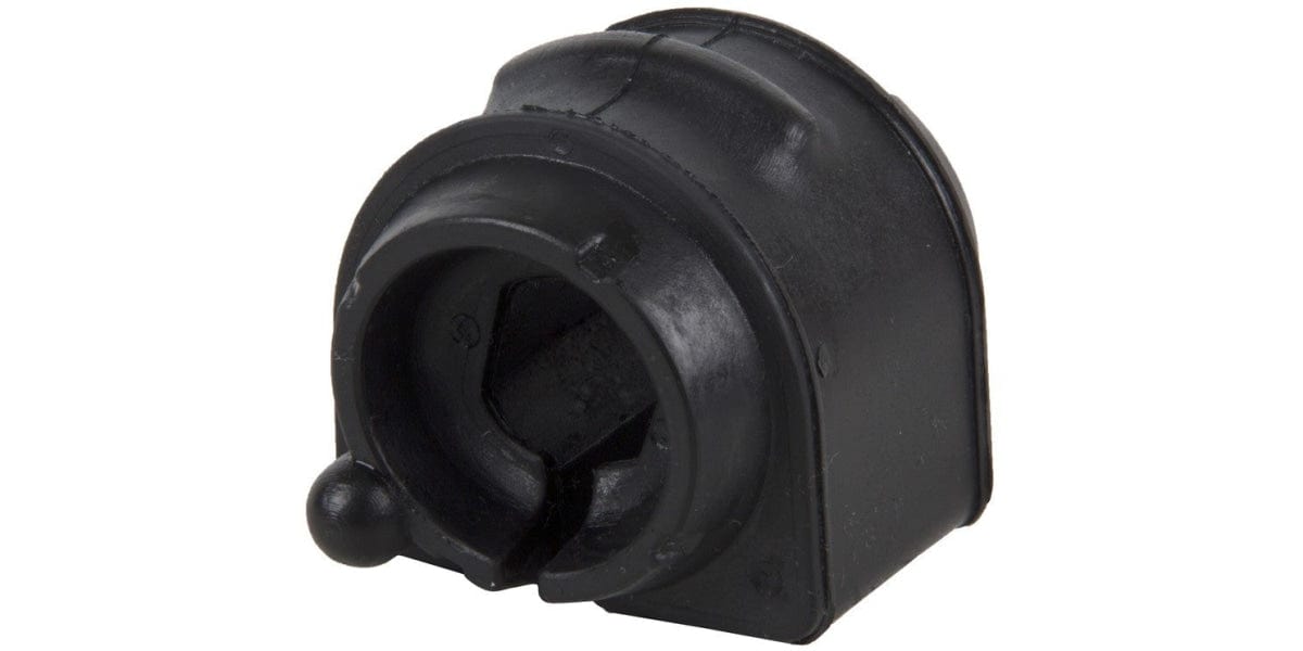 Stabiliser Bar Bush (Single) Mazda "3" (04-14) ~ Modern Auto Parts!