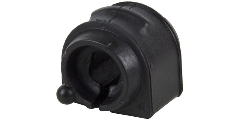 Stabiliser Bar Bush (Single) Mazda "3" (04-14) ~ Modern Auto Parts!