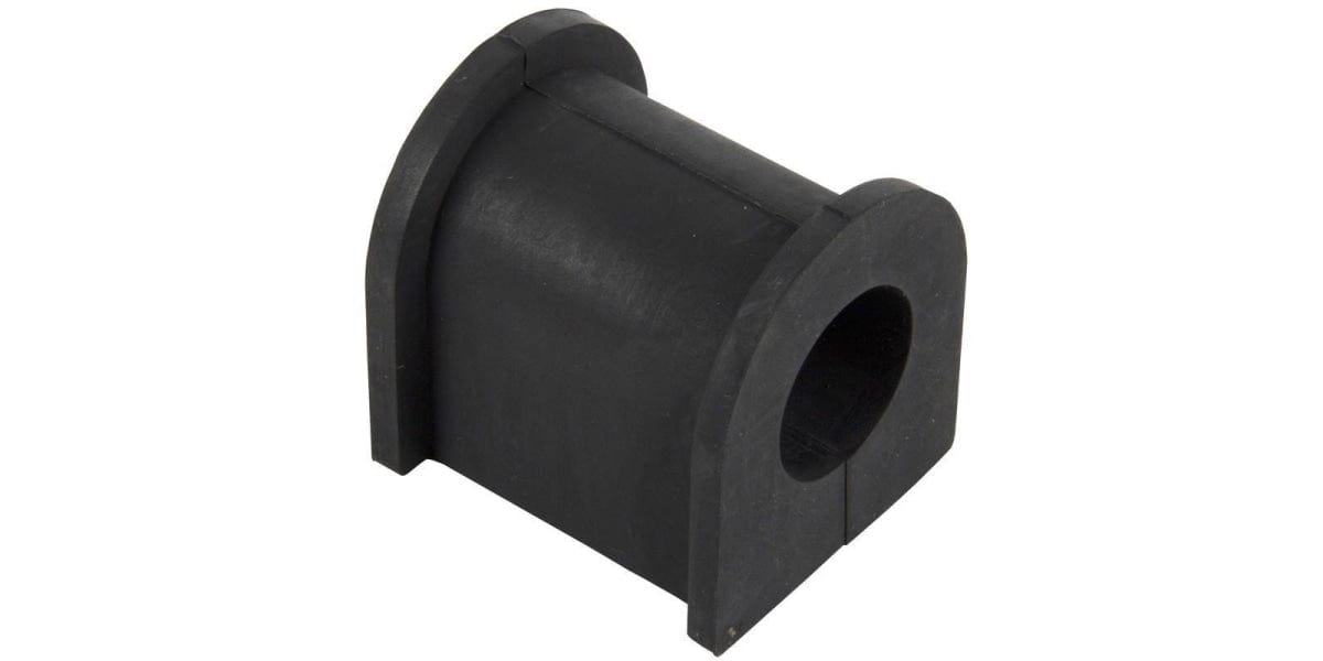 Stabiliser Bar Bush (Single) Mazda 6 2.0 Active, Original, 2.3 Dynamic, Individual (2003-) ~ Modern Auto Parts!