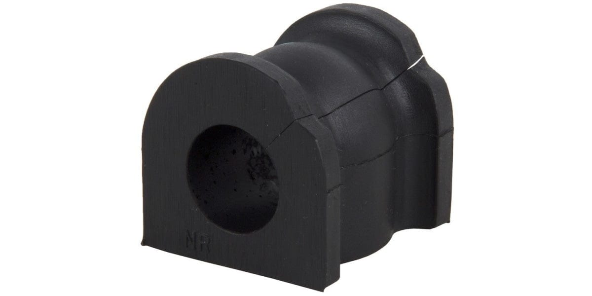 Stabiliser Bar Bush (Single) Mazda "6" Gh Series 2.5 (08-10), 2.0 (10-14) ~ Modern Auto Parts!