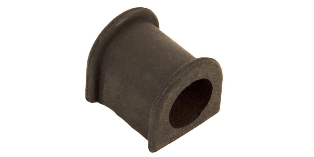 Stabiliser Bar Bush (Single) Mazda Bt-50 Series (07-09) ~ Modern Auto Parts!
